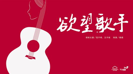 哈萨克斯坦护照假的多少钱